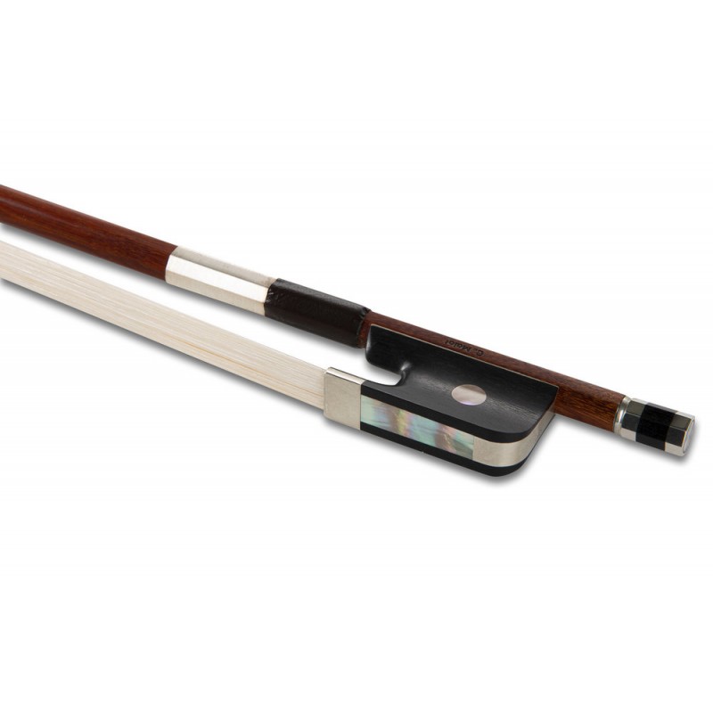 GEWA 404657 Smyczek wiolonczelowy C. Malot - 2