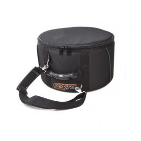 Canto S13X12 - pokrowiec na półkociołek 13'