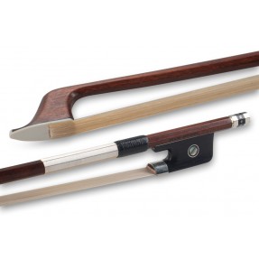 GEWA 404652 Smyczek wiolonczelowy Franz Bergner - 1