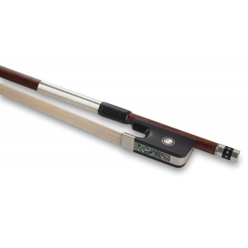 GEWA 404652 Smyczek wiolonczelowy Franz Bergner - 2