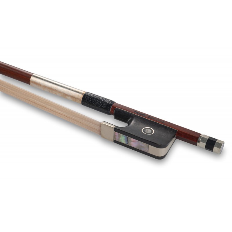 GEWA 404651 Smyczek wiolonczelowy Franz Bergner - 3