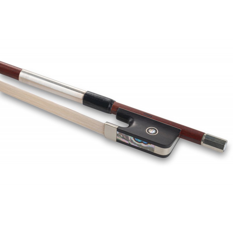 GEWA 404650 Smyczek wiolonczelowy P. Baron - 2