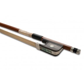 GEWA 404646 Smyczek wiolonczelowy Drewno fernambukowe - 1