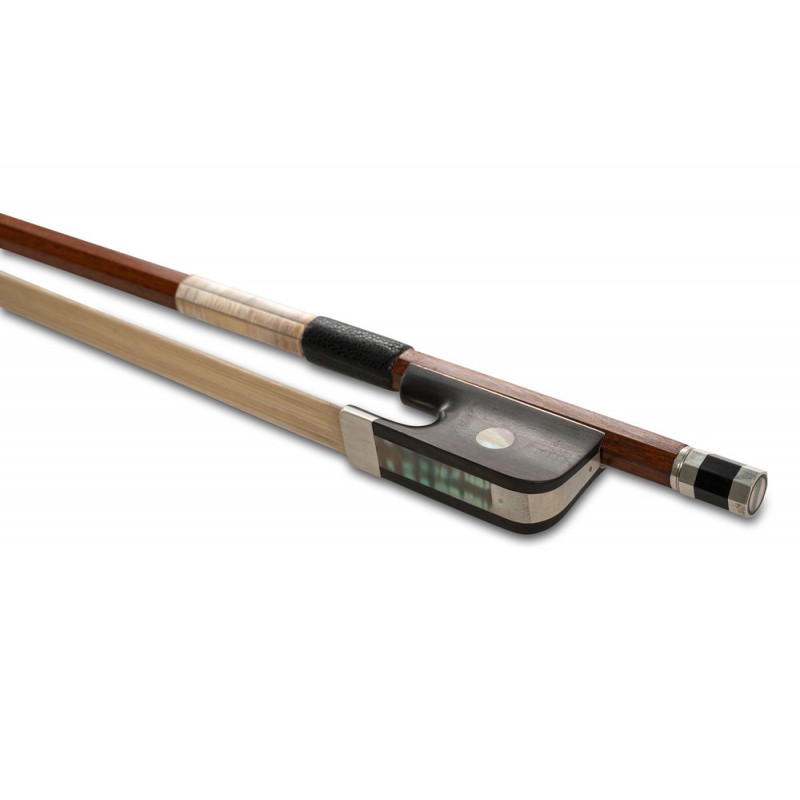 GEWA 404646 Smyczek wiolonczelowy Drewno fernambukowe - 1