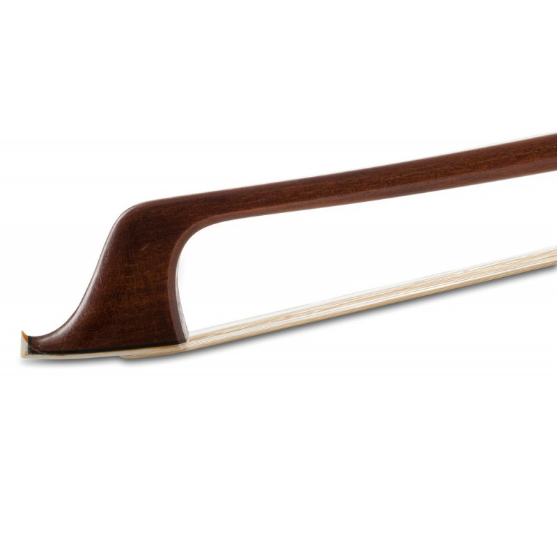 GEWA 404645 Smyczek wiolonczelowy Drewno fernambukowe - 1