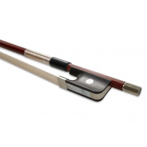 GEWA 404635 Smyczek wiolonczelowy Drewno fernambukowe - 1