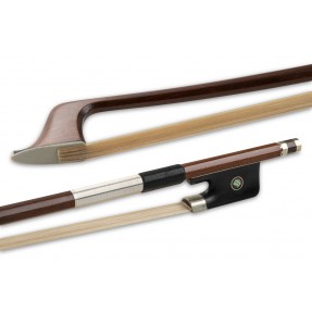 GEWA 404616 Smyczek wiolonczelowy H. Walter Zapf drewno fernabukowe - 1