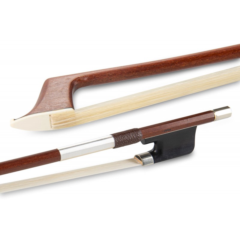 GEWA 404615 Smyczek wiolonczelowy Malot - 1