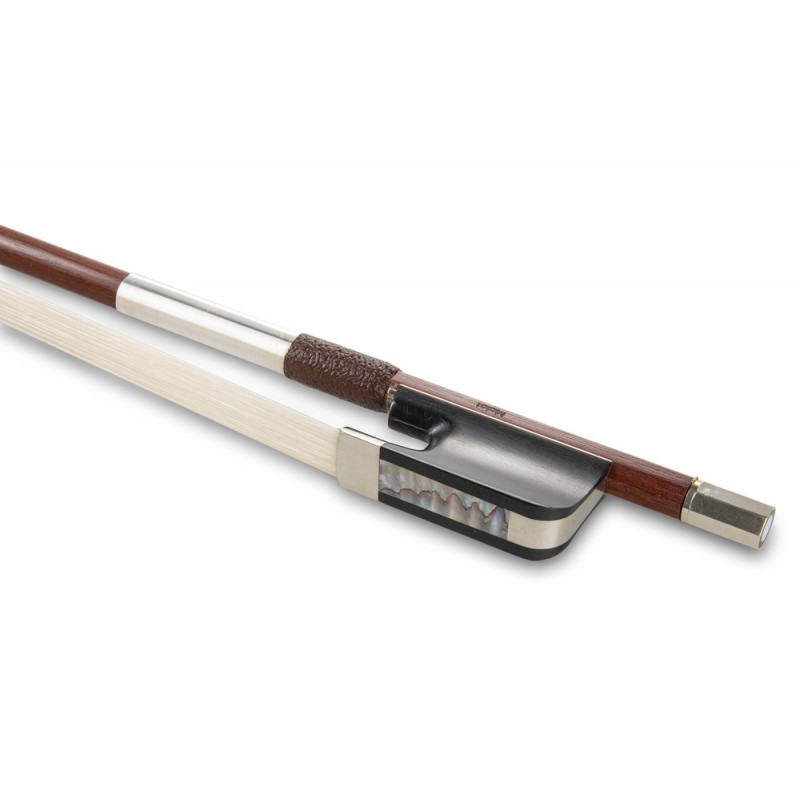 GEWA 404615 Smyczek wiolonczelowy Malot - 2