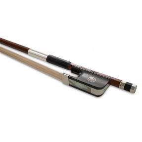 GEWA 404614 Smyczek wiolonczelowy Drewno brazylijskie Student - 1