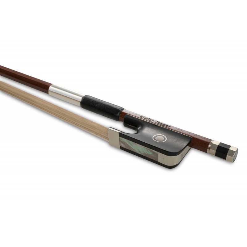 GEWA 404614 Smyczek wiolonczelowy Drewno brazylijskie Student - 1