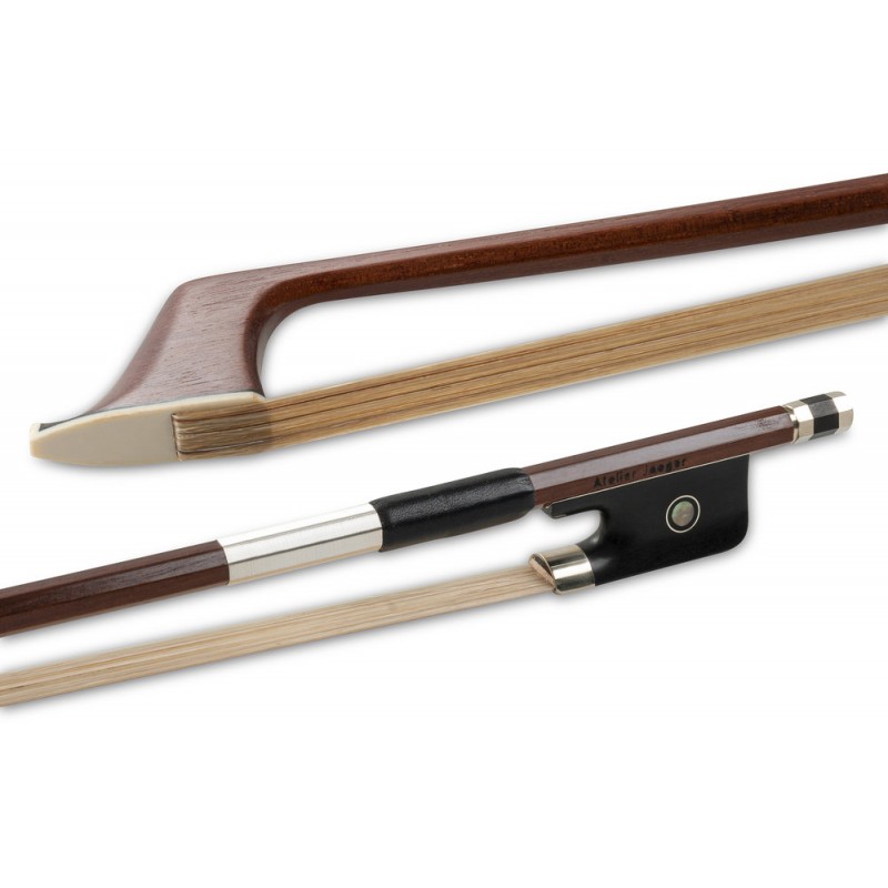 GEWA 404614 Smyczek wiolonczelowy Drewno brazylijskie Student - 2