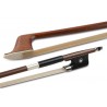 GEWA 404613 Smyczek wiolonczelowy Drewno brazylijskie Student - 2