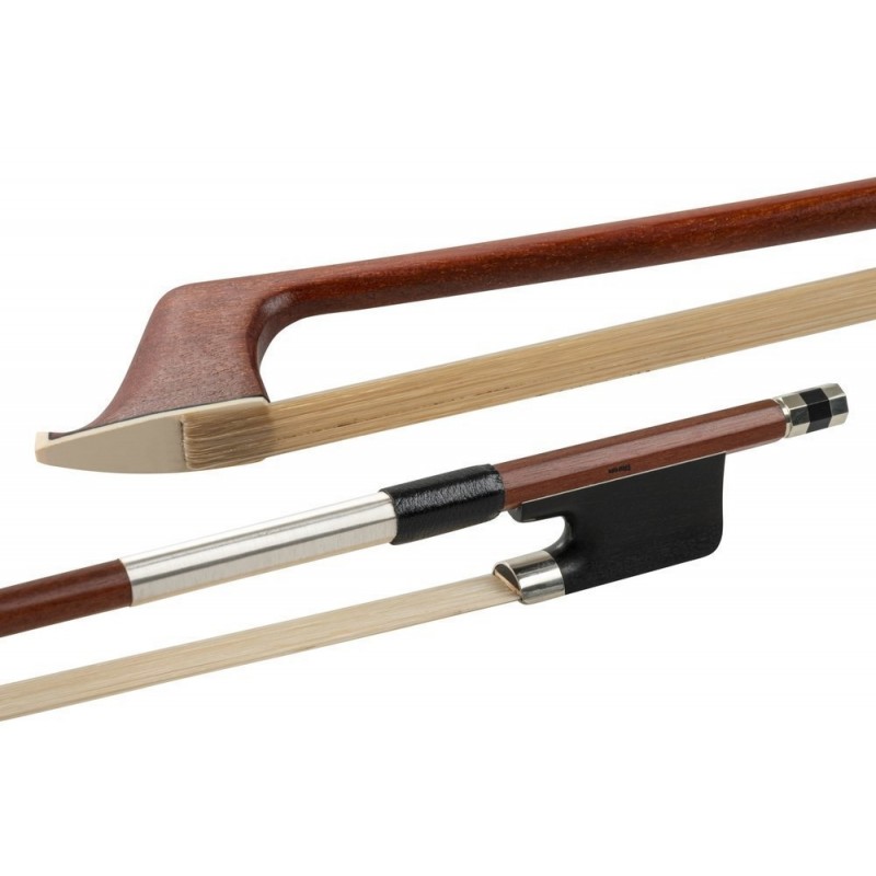 GEWA 404610002 Smyczek wiolonczelowy Baron - 2