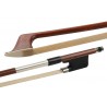 GEWA 404610001 Smyczek wiolonczelowy Baron - 2