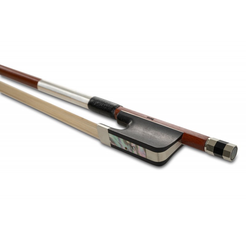 GEWA 404610 Smyczek wiolonczelowy Baron - 2