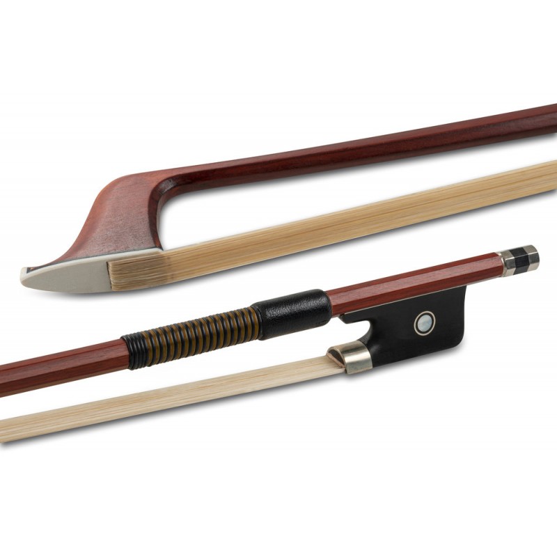 GEWA 404606 Smyczek wiolonczelowy Drewno brazylijskie - 2