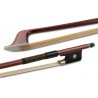 GEWA 404606 Smyczek wiolonczelowy Drewno brazylijskie - 2