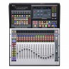 PRESONUS StudioLive 32SC - mikser cyfrowy