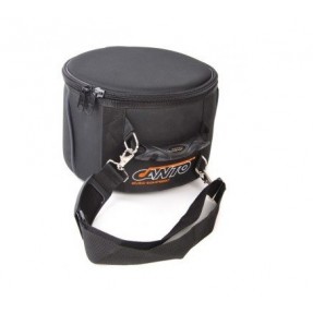 Canto S8X8 - pokrowiec na półkociołek 8'