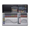 PRESONUS StudioLive 32SX - mikser cyfrowy