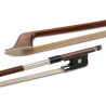 GEWA 404601 Smyczek wiolonczelowy Drewno brazylijskie Student - 2