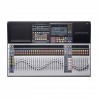 PRESONUS StudioLive 64S - mikser cyfrowy
