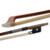 GEWA 404593 Smyczek wiolonczelowy Drewno brazylijskie Student - 2