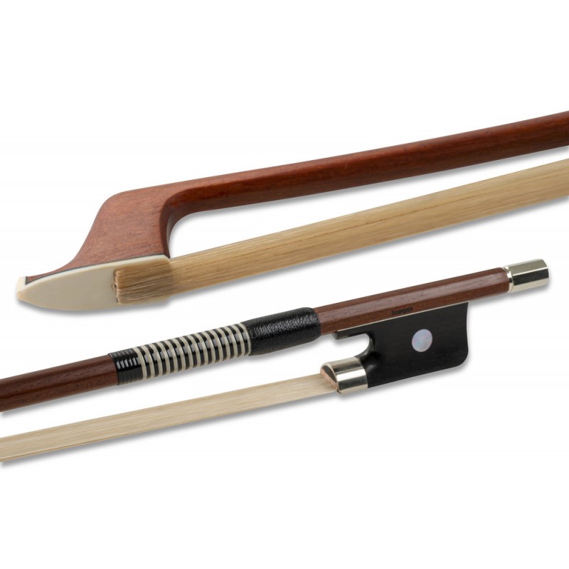 GEWA 404592 Smyczek wiolonczelowy Drewno brazylijskie Student - 2