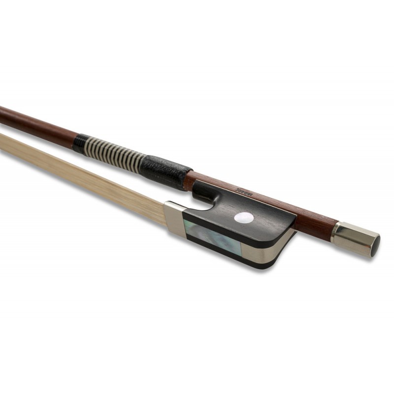 GEWA 404591 Smyczek wiolonczelowy Drewno brazylijskie Student - 3