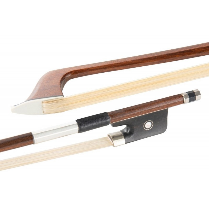 GEWA 404572 Smyczek wiolonczelowy Drewno brazylijskie Uczniowski - 2