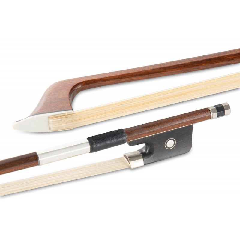 GEWA 404571 Smyczek wiolonczelowy Drewno brazylijskie Uczniowski - 2