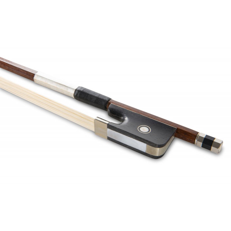 GEWA 404571 Smyczek wiolonczelowy Drewno brazylijskie Uczniowski - 3