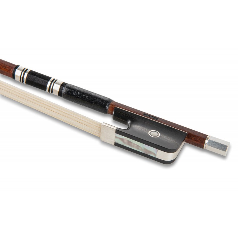 GEWA 404463 Smyczek altówkowy P.Baron* - 3