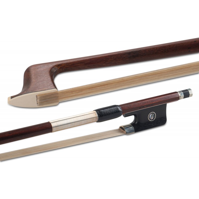 GEWA 404441 Smyczek altówkowy W. R. Wild - 2