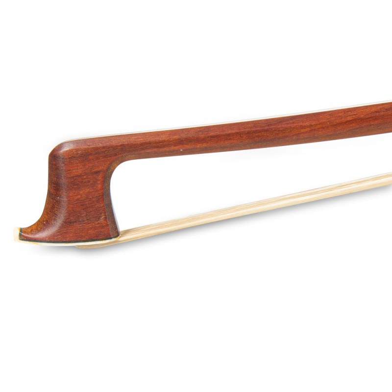 GEWA 404424 Smyczek altówkowy Erwin Mahler - 2