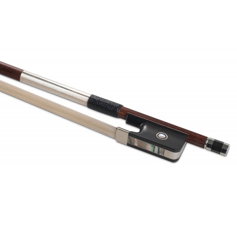 GEWA 404401 Smyczek altówkowy Franz Bergner - 3