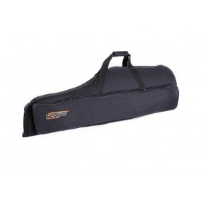 Canto PZN STR - pokrowiec na puzon