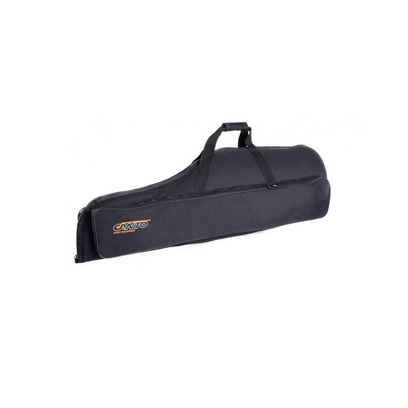 Canto PZN STR - pokrowiec na puzon