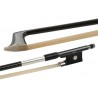 GEWA 404300080 Smyczek skrzypcowy Carbon Advanced - 3