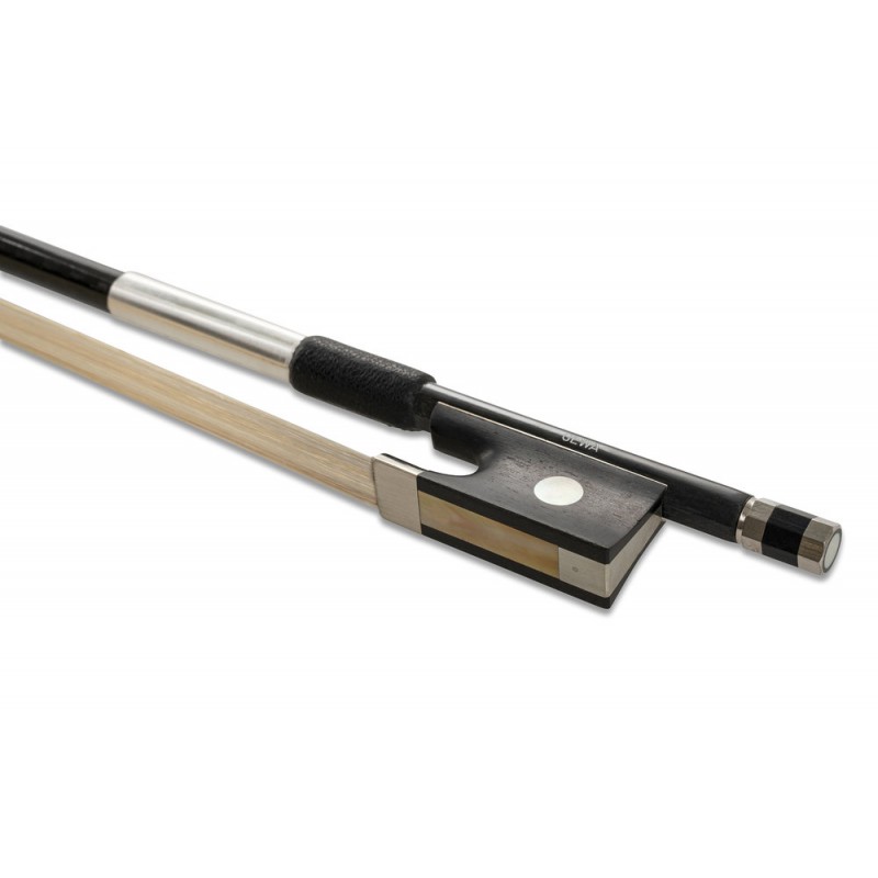 GEWA 404300080 Smyczek skrzypcowy Carbon Advanced - 4