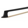 GEWA 404290080 Smyczek skrzypcowy Carbon Student - 2