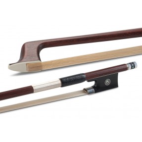 GEWA 404282 Smyczek skrzypcowy W. R. Wild - 1