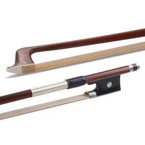 GEWA 404281 Smyczek skrzypcowy W. R. Wild - 1