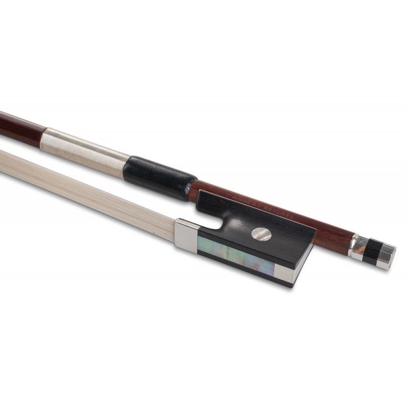 GEWA 404252 Smyczek skrzypcowy Robert Reichel - 2