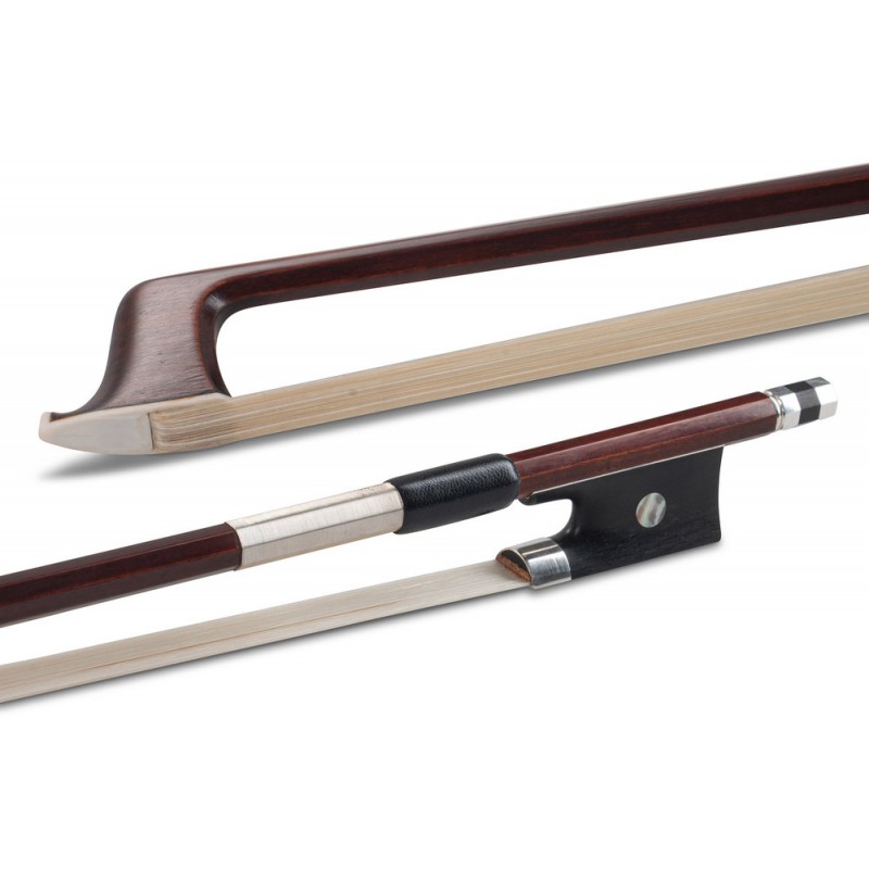 GEWA 404252 Smyczek skrzypcowy Robert Reichel - 3