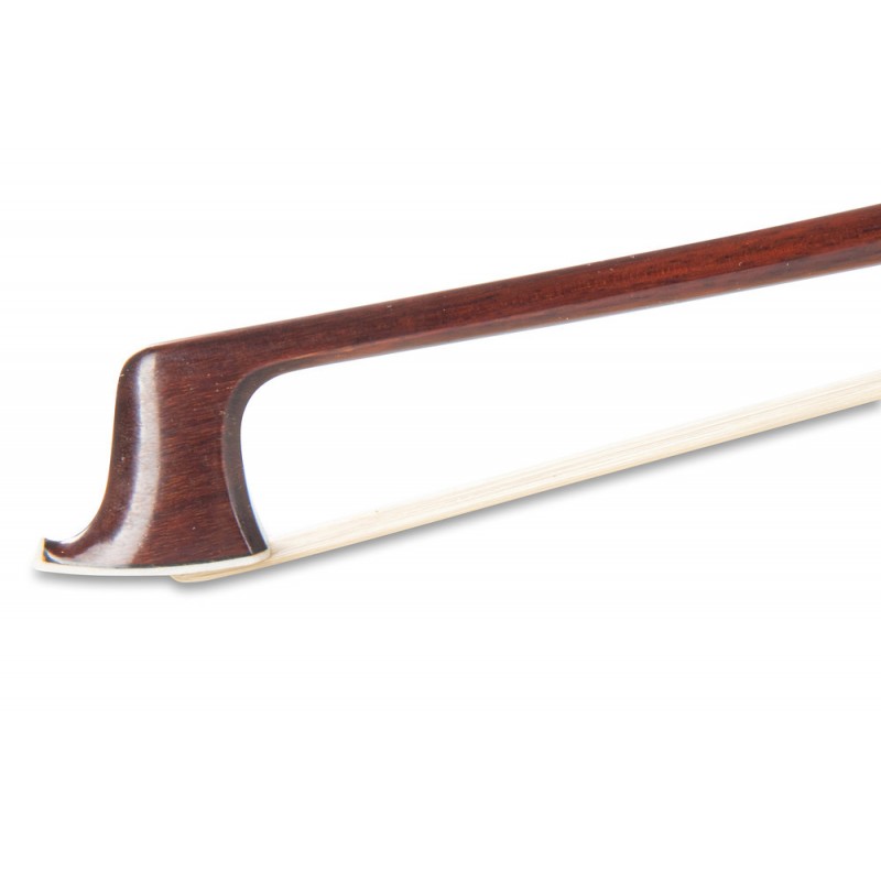 GEWA 404251 Smyczek skrzypcowy Robert Reichel - 1