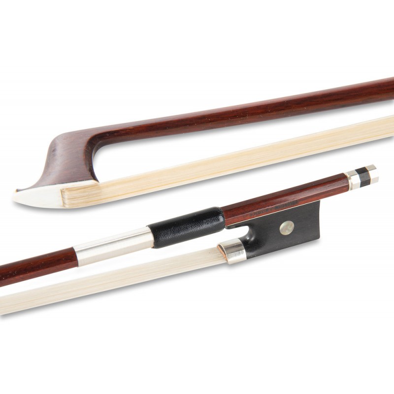 GEWA 404251 Smyczek skrzypcowy Robert Reichel - 2