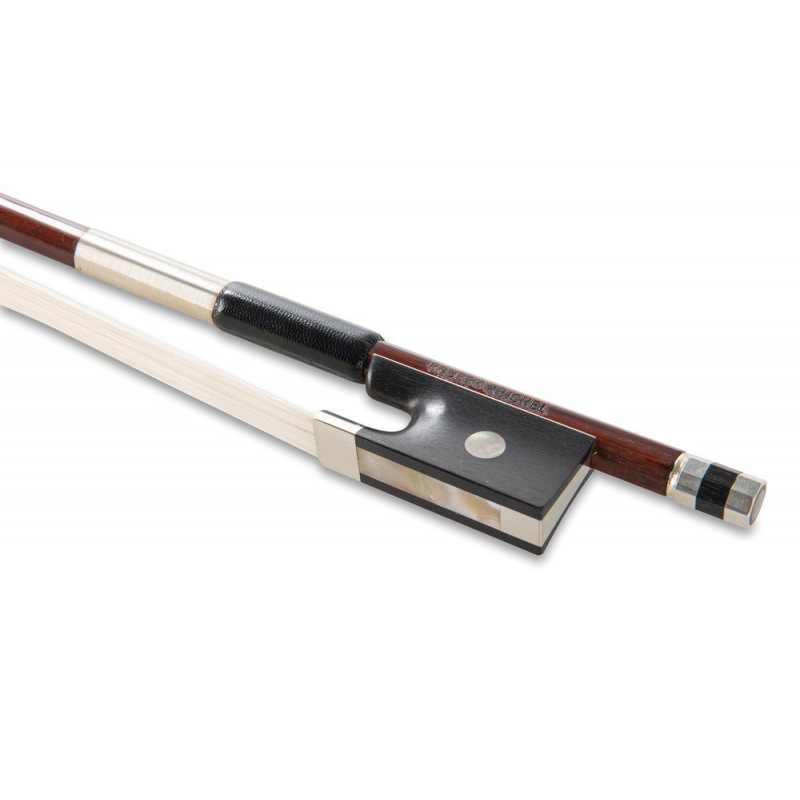 GEWA 404251 Smyczek skrzypcowy Robert Reichel - 3