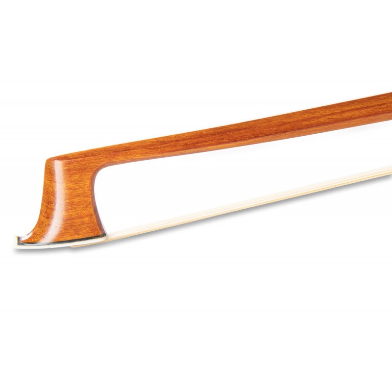 GEWA 404232 Smyczek skrzypcowy Günter Krauß - 2